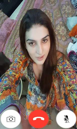 Indian Sexy Girls Video Chat screenshot 2