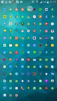 Zoom Launcher: Pan and Launch screenshot 7
