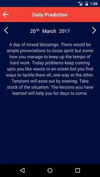 Sri-Guru Lifestyle App screenshot 7