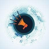 Caller Name Speaker 1.1