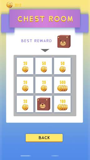 Clash of Cubes screenshot 8