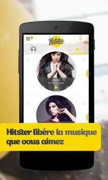Hitster Music screenshot 1