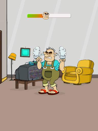Prank King screenshot 15