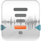 Talking Ring icon