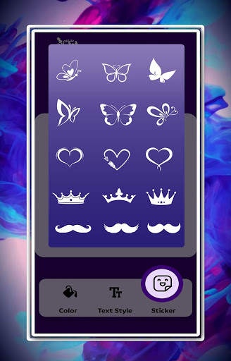My Name Wallpaper - Mirror Name Art screenshot 21