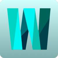 WITS - The Quiz Game logo