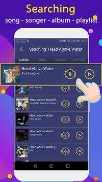 Free Music Downloader & Mp3 Music Download screenshot 2