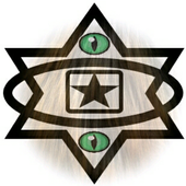 Freedom Chrome browser Pro icon