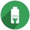 Boost Battery ( Saver ) on 9Apps