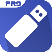USB Driver icon