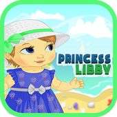 Princess Libby icon
