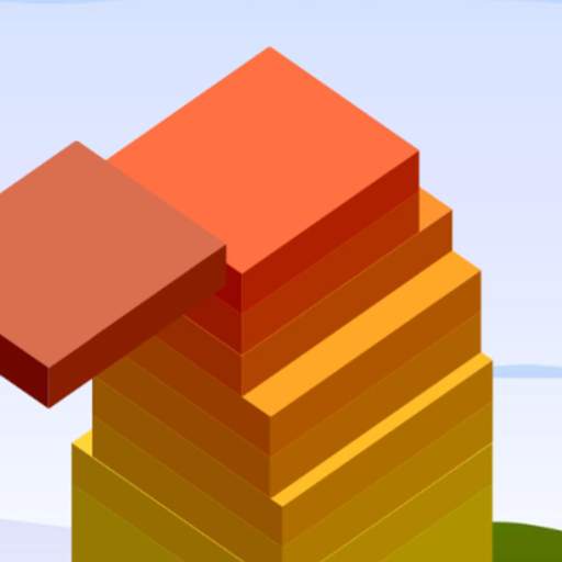 Stack the Box 1.6.0