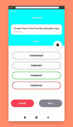 New Best CCC App For CCC Exam screenshot 3