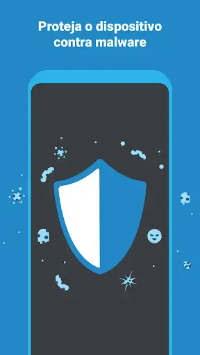 Puffin Cloud Browser screenshot 5