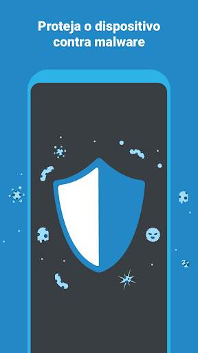 Puffin Cloud Browser screenshot 5