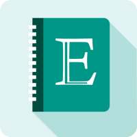 Equation Library أيقونة