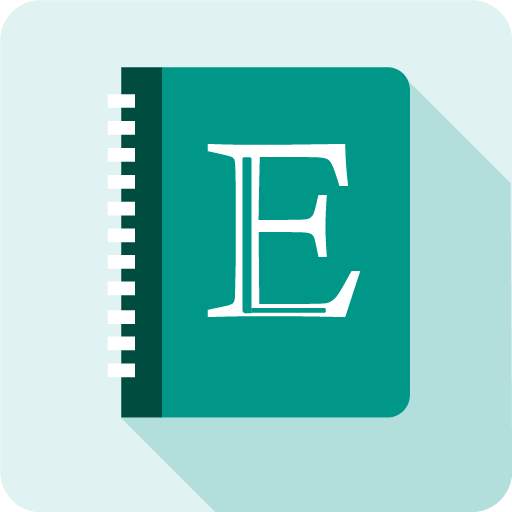 Equation Library 1.0