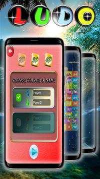 Ludo king classic screenshot 5
