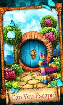 100 Doors Incredible screenshot 2