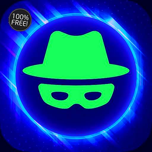 Online Last Seen For WhatsLog FREE & Instant 2020 12.0