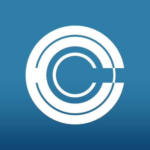 Community Christian Church App 5.6.0