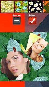 Calla Photo Collage Maker screenshot 3