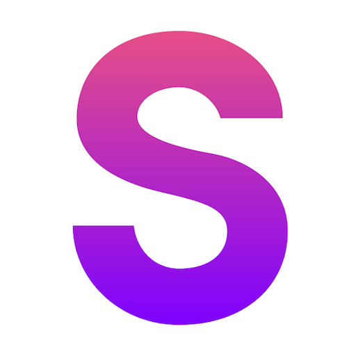 Selleri - Apps Dropship COD Untuk Seller Indonesia icon