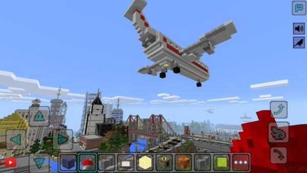 Craft World 2019 screenshot 9