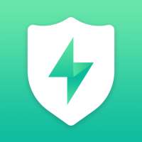 Free VPN master app - Super fast VPN proxy icon