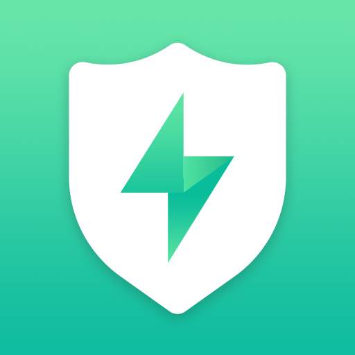 Free VPN master app - Super fast VPN proxy 1.0