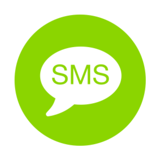 Virtual Number - Receive SMS Online Verification icon