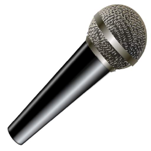 Microphone Tap Sound 2.6