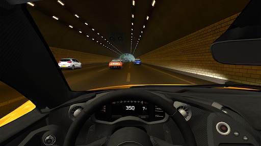 Racing - Overtake screenshot 8