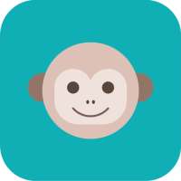 Worddio: Grow your vocabulary on 9Apps