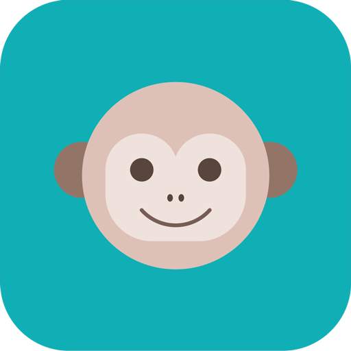 Worddio: Grow your vocabulary 4.0.51