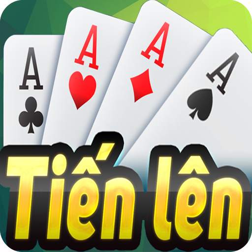 Tien Len Mien Nam Offline 2.4.0