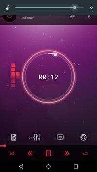 Equalizer - Music Player screenshot 3