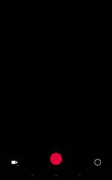 Camera Launcher for Nexus 7 screenshot 4