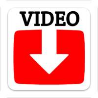All Video Downloader HD - Fast Video Downloader logo