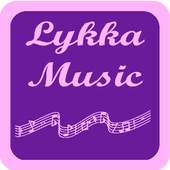 Lykka Musik - Adfree 1.0