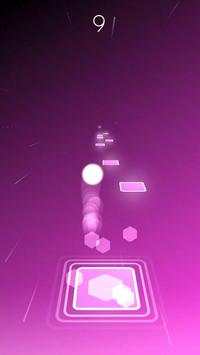 Marshmello - Alone EDM Jumper screenshot 3