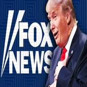 Fox News icon