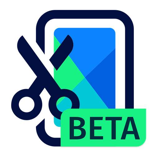 Firefox ScreenshotGo Beta - Find Screenshots Fast 0.8(1164)