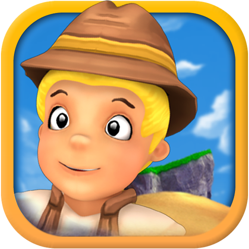 My father's inheritance icon