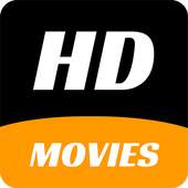 Online HD Movies 8.0