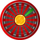 Spin To Win Earn Money 8.0
