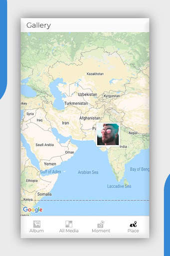 Gallery screenshot 4
