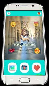 New Best Photo Editor Studio pro edit foto 5 تصوير الشاشة