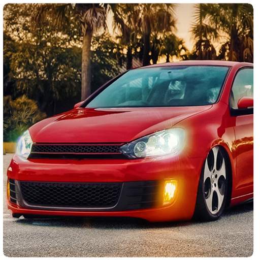Euro Car Simulator Extreme 6.0