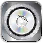 Mp3 Player Music Playlist Free 1.1